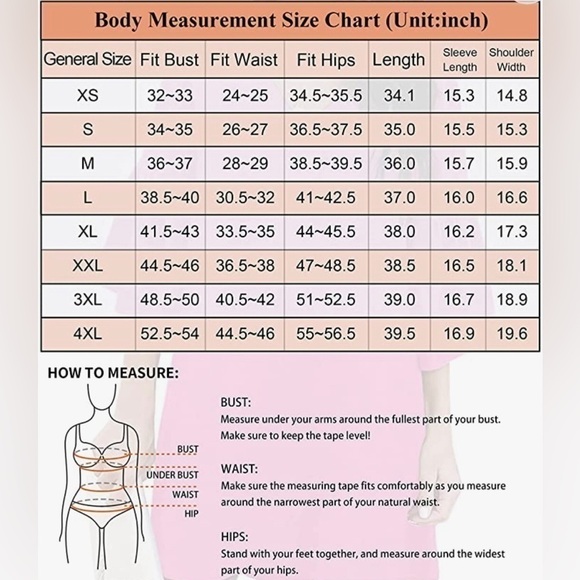 Belonsci Women’s Dress V-Neck Swiss Dot Red Wine Midi Chiffon Shift Size-L NWT - Picture 5 of 5